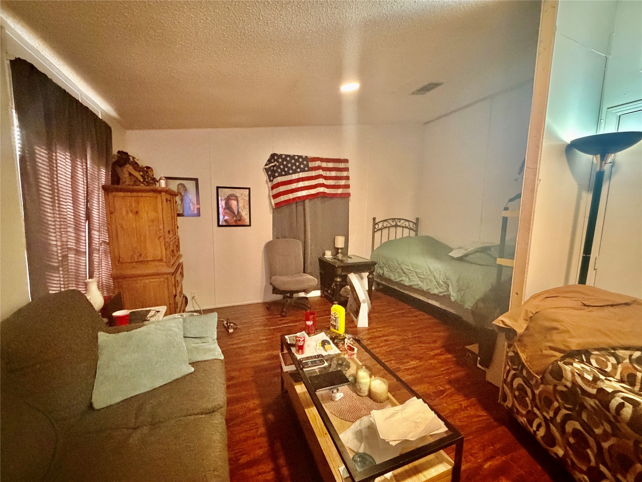 205 Hamilton Street Bynum TX 76631