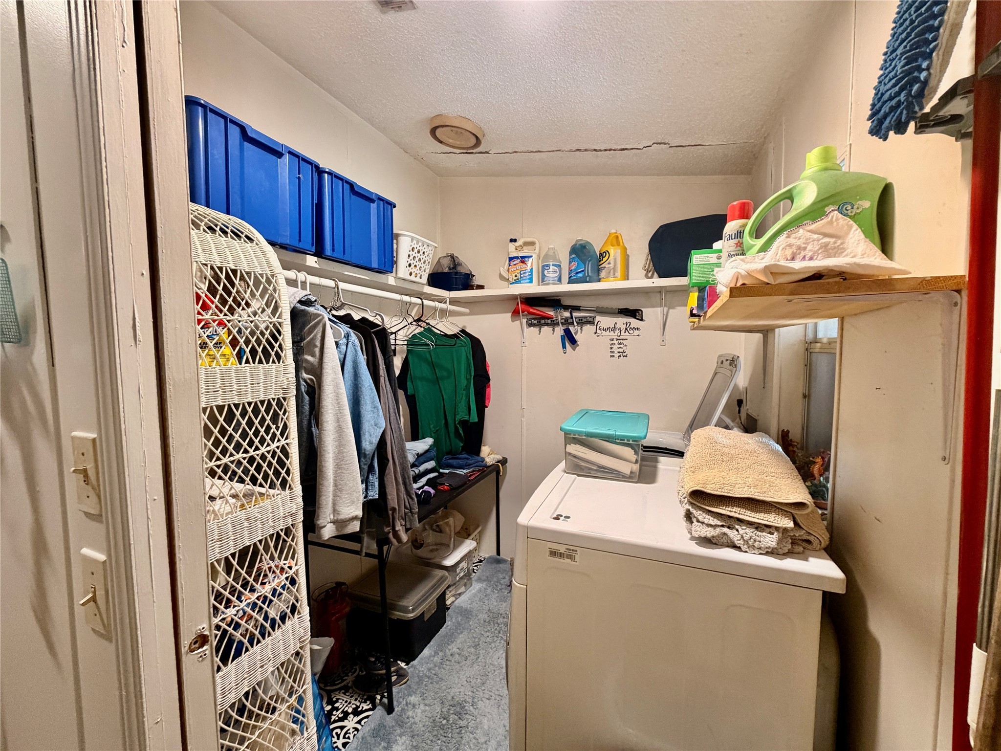 205 Hamilton Street Bynum TX 76631
