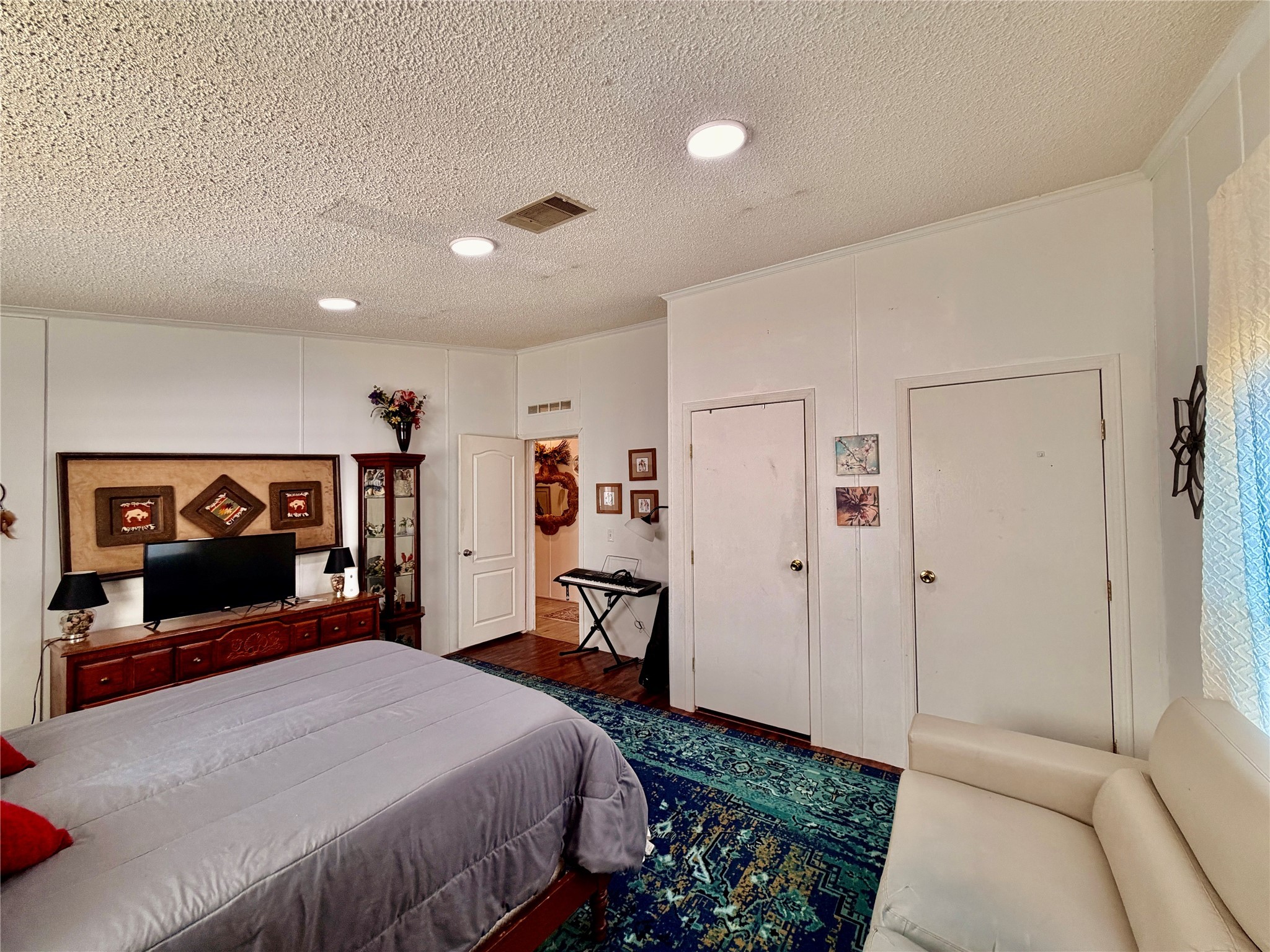 205 Hamilton Street Bynum TX 76631