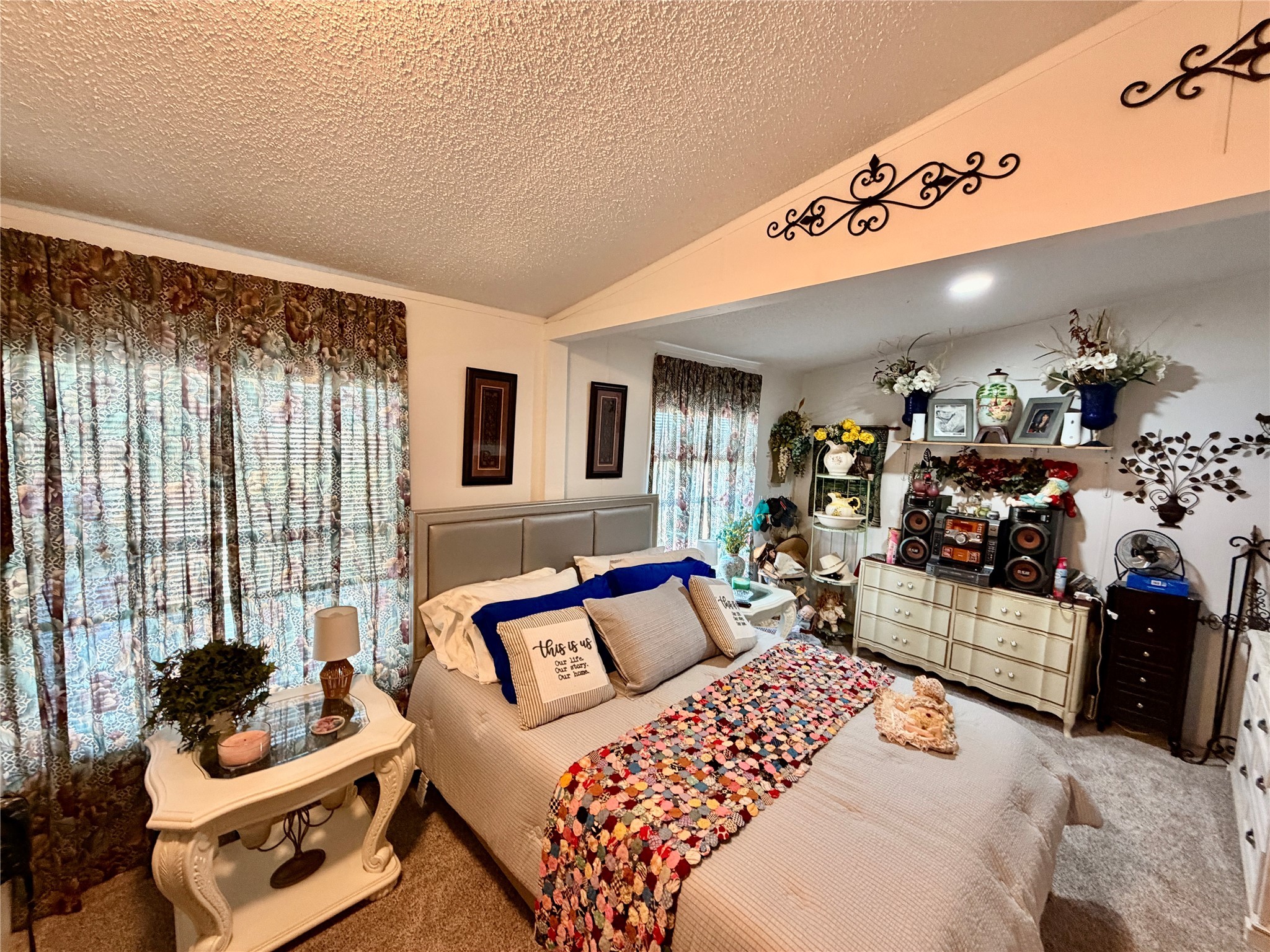 205 Hamilton Street Bynum TX 76631