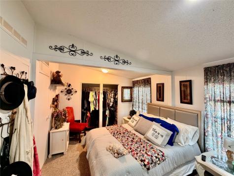 205 Hamilton Street Bynum TX 76631