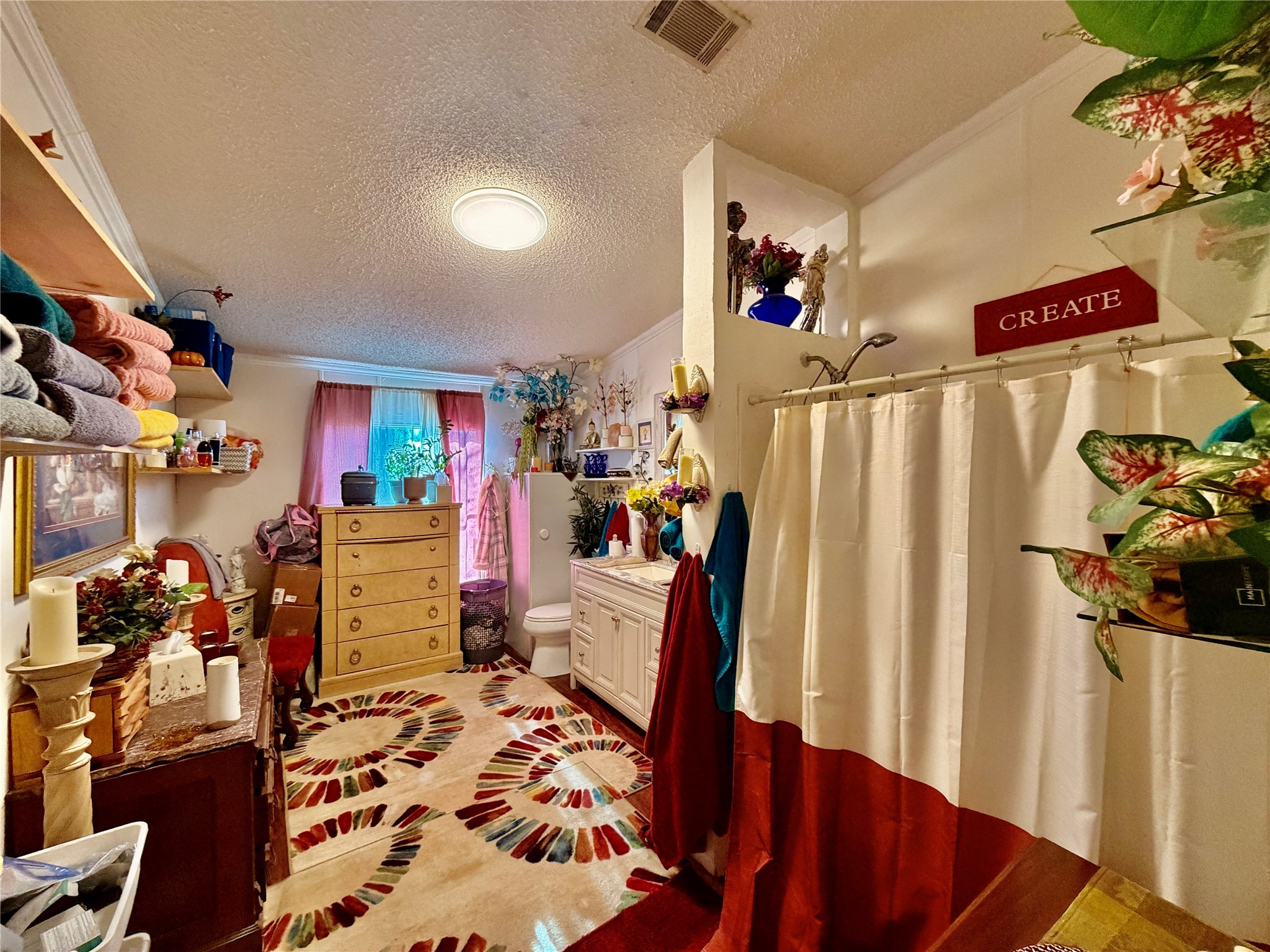 205 Hamilton Street Bynum TX 76631