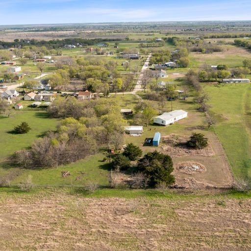 320 Gamble Street Emhouse TX 75110