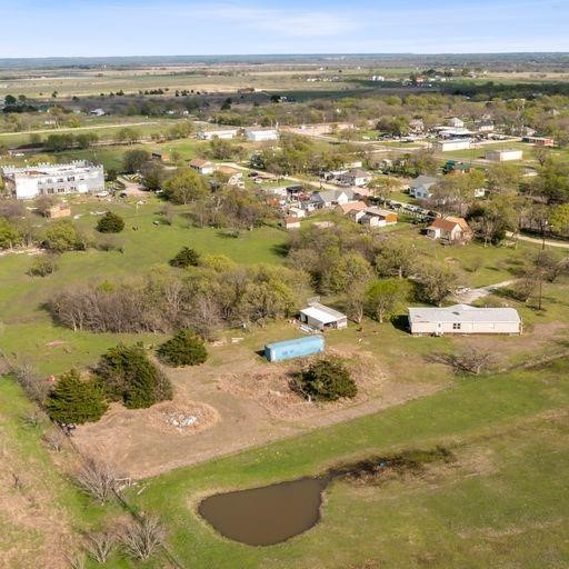 320 Gamble Street Emhouse TX 75110