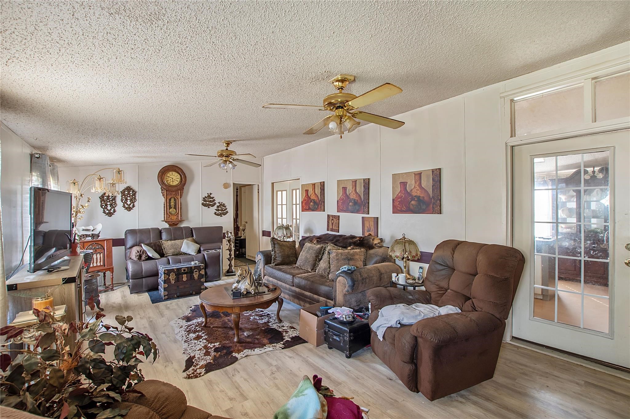 320 Gamble Street Emhouse TX 75110