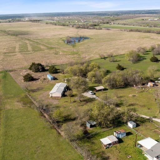 320 Gamble Street Emhouse TX 75110