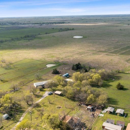 320 Gamble Street Emhouse TX 75110