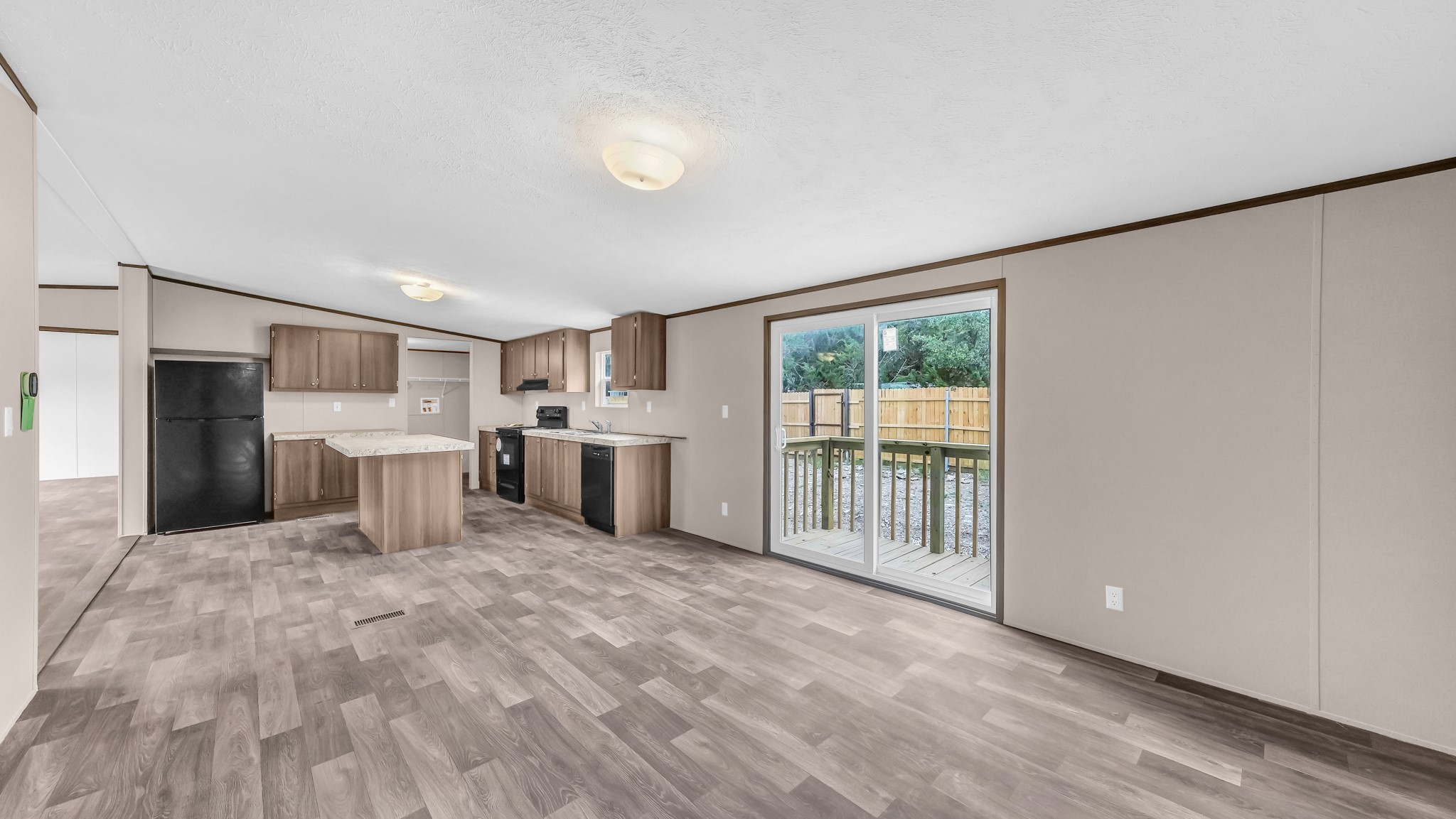 4800 Plum Bush Street Granbury TX 76048