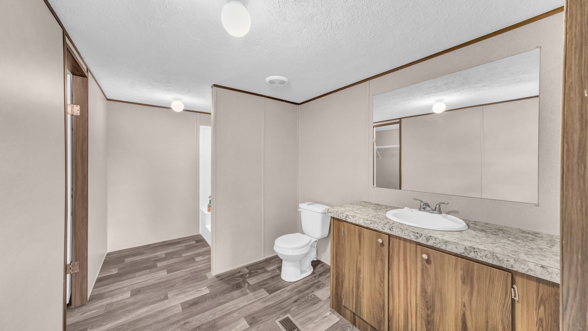 4800 Plum Bush Street Granbury TX 76048