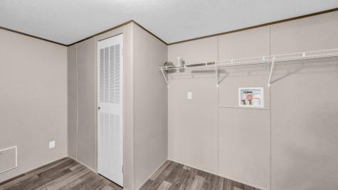 4800 Plum Bush Street Granbury TX 76048