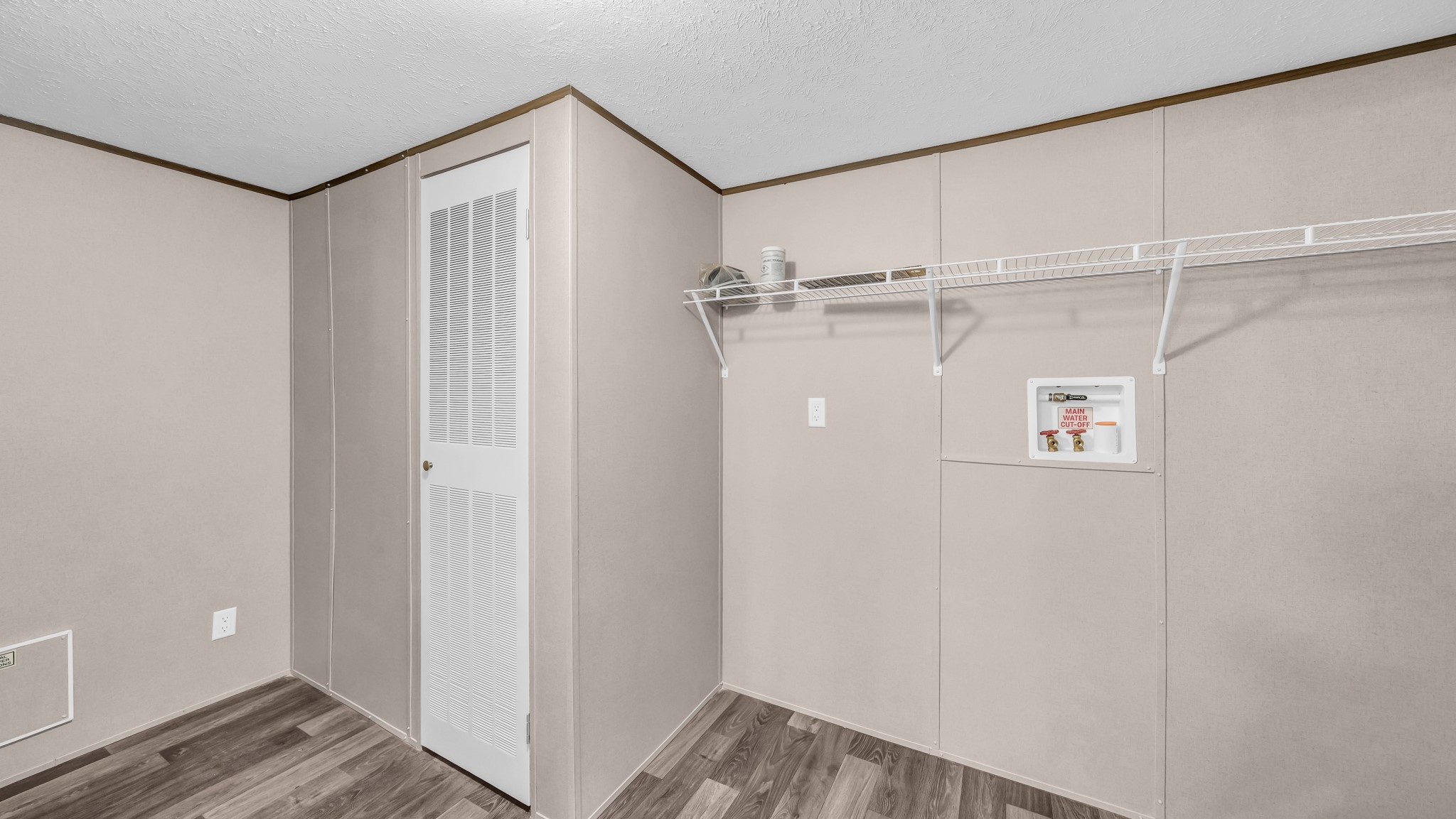 4800 Plum Bush Street Granbury TX 76048