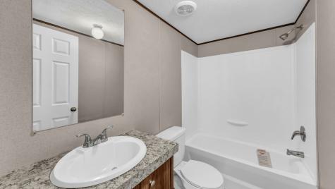4800 Plum Bush Street Granbury TX 76048