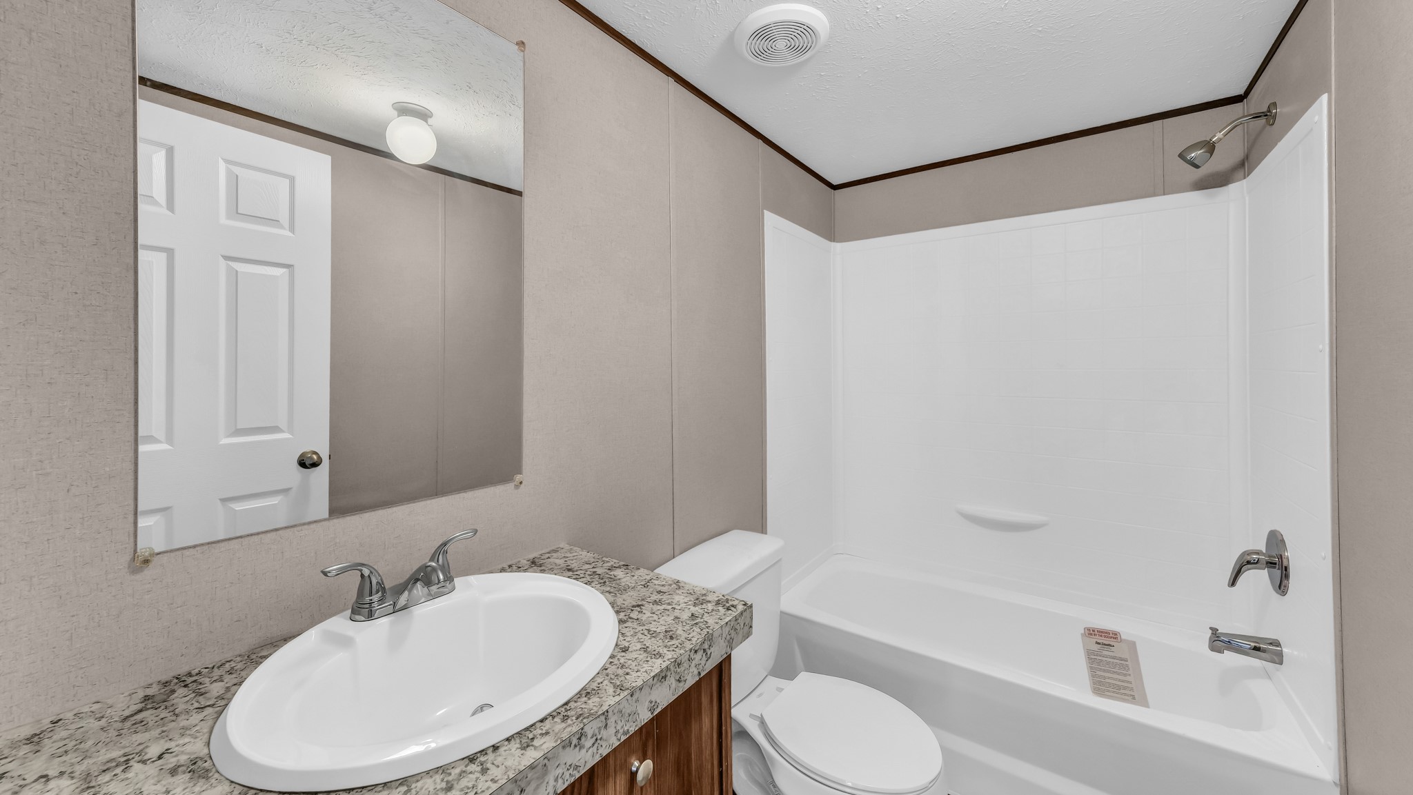 4800 Plum Bush Street Granbury TX 76048