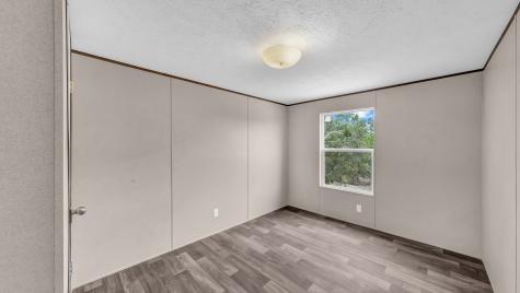 4800 Plum Bush Street Granbury TX 76048