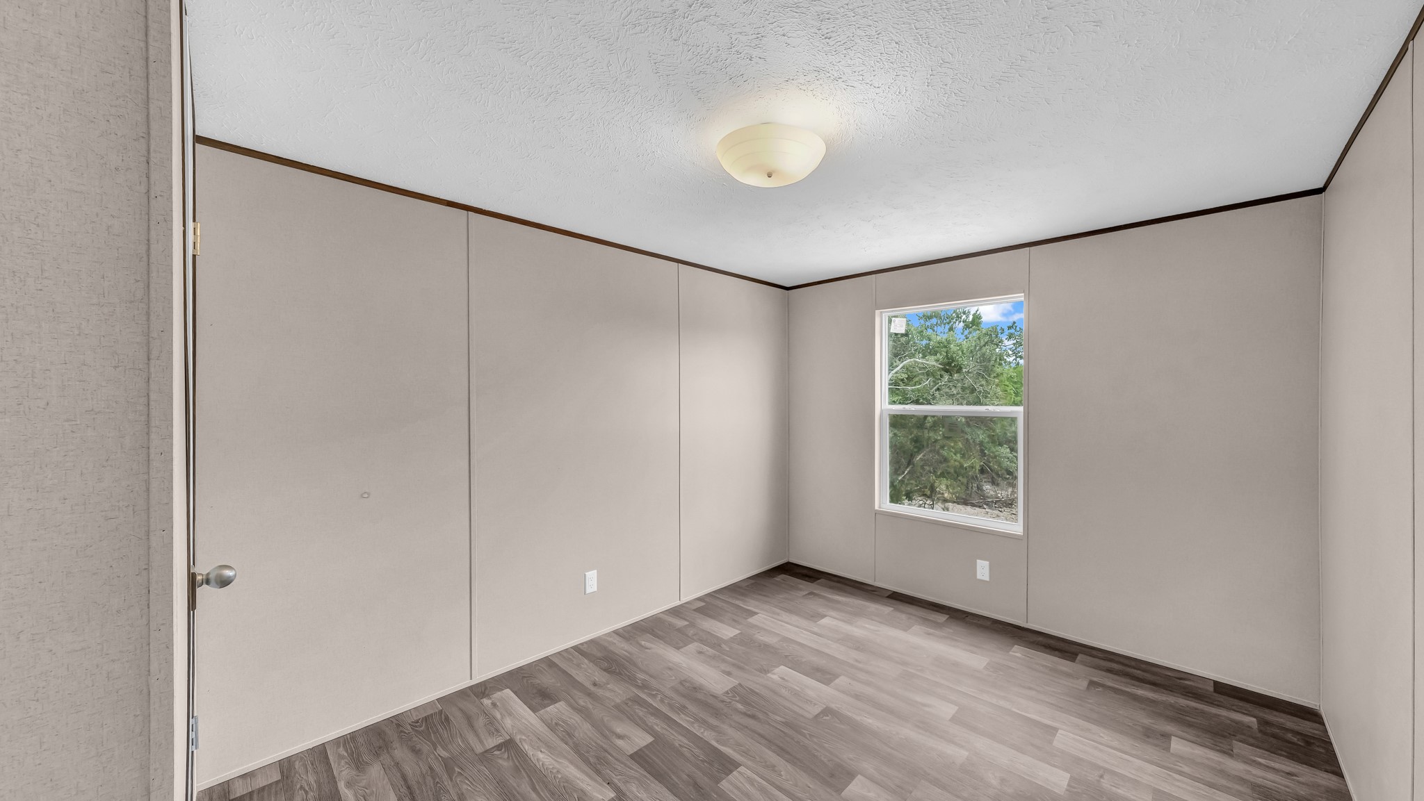 4800 Plum Bush Street Granbury TX 76048