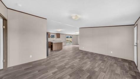 4800 Plum Bush Street Granbury TX 76048
