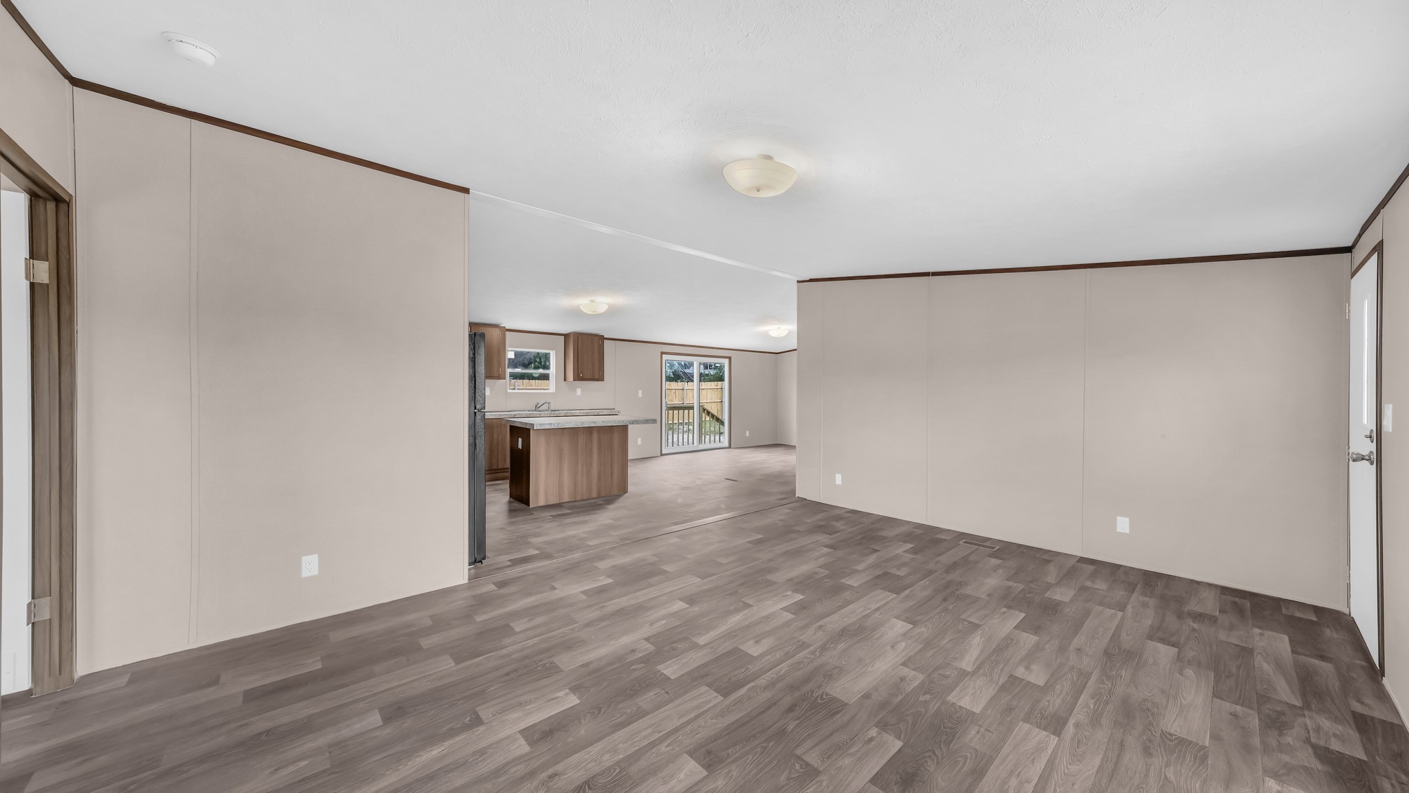 4800 Plum Bush Street Granbury TX 76048
