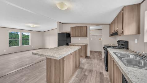 4800 Plum Bush Street Granbury TX 76048