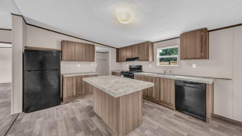 4800 Plum Bush Street Granbury TX 76048