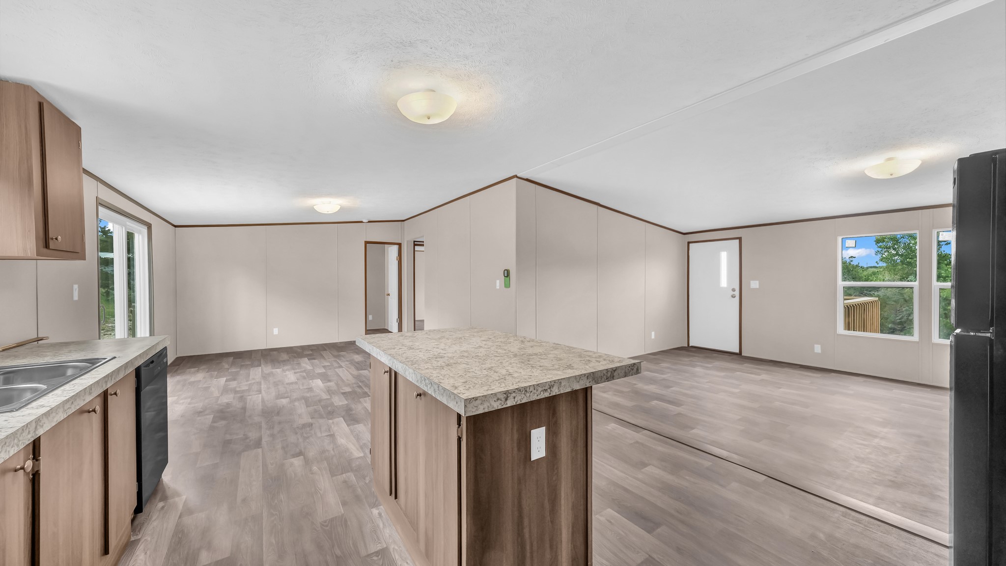 4800 Plum Bush Street Granbury TX 76048