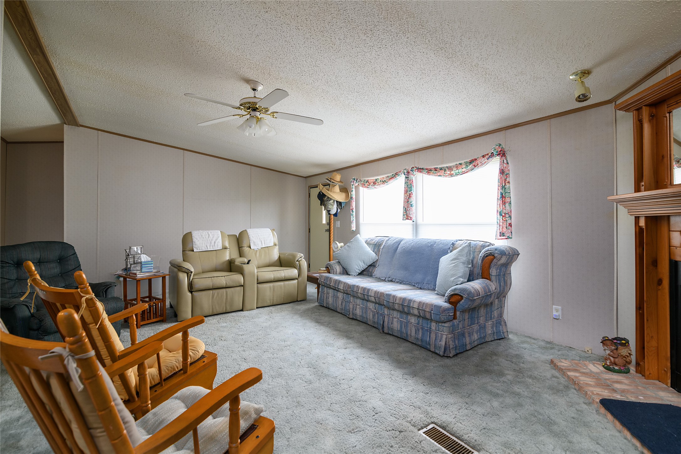 122 Grice Road Ringgold LA 71068