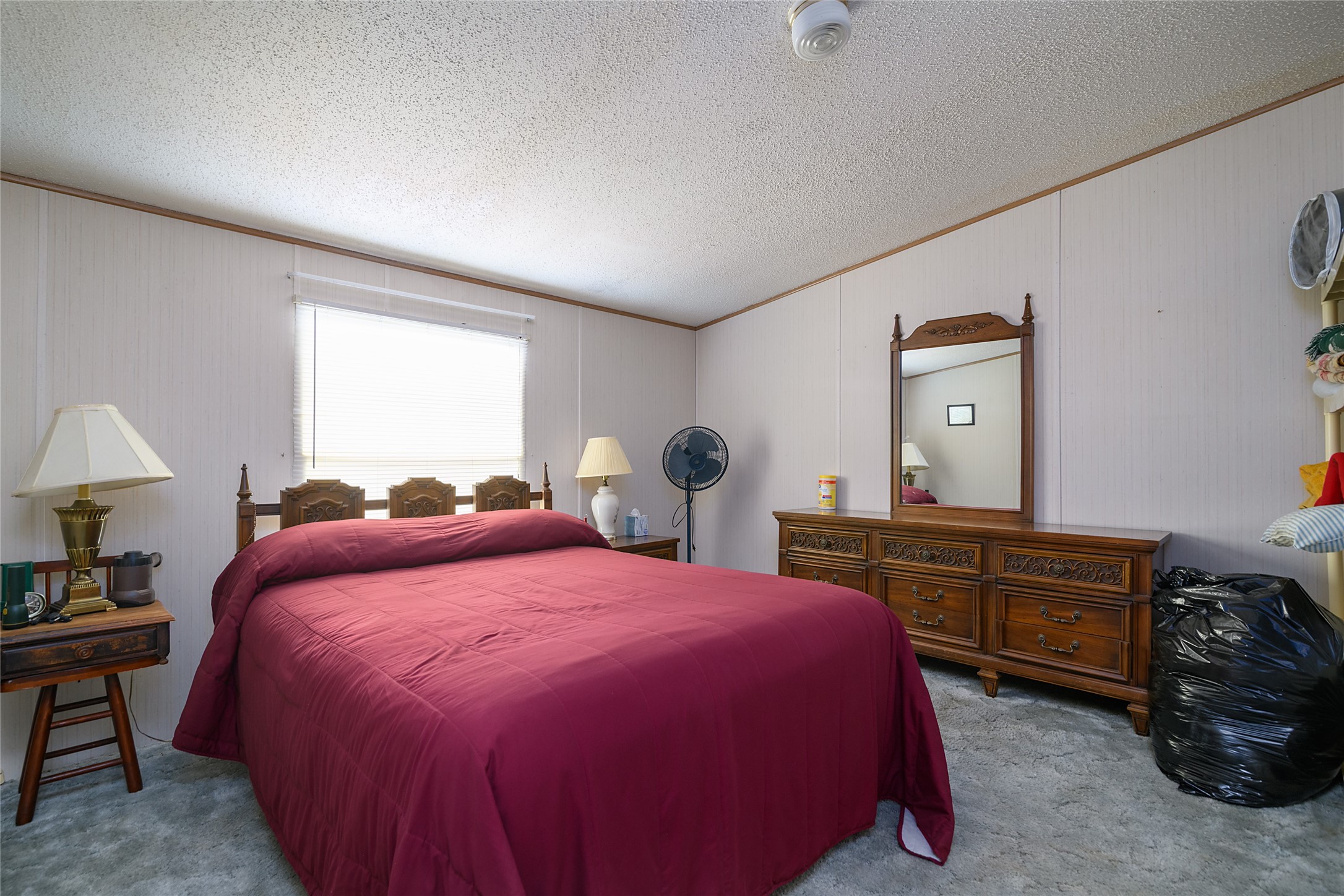 122 Grice Road Ringgold LA 71068