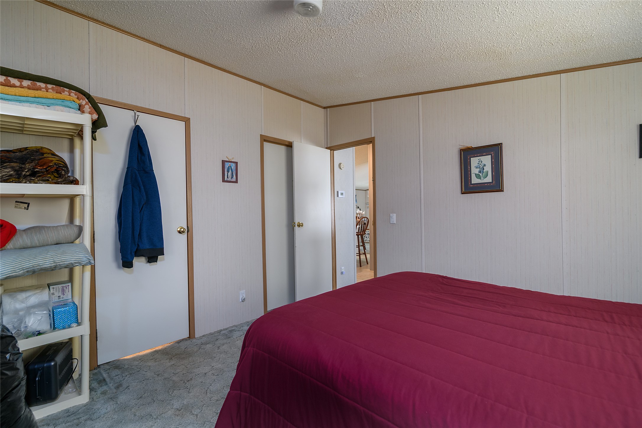 122 Grice Road Ringgold LA 71068