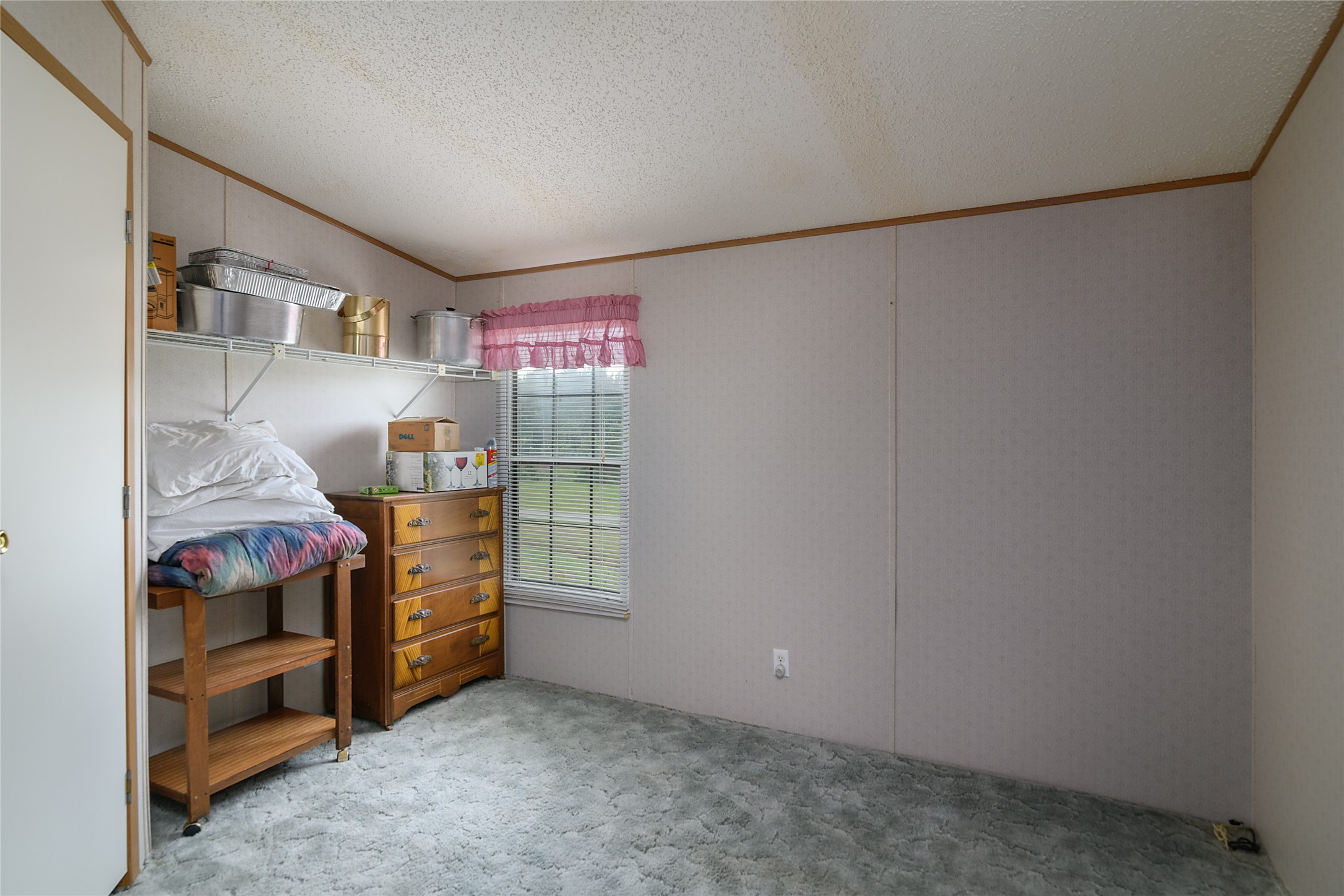122 Grice Road Ringgold LA 71068