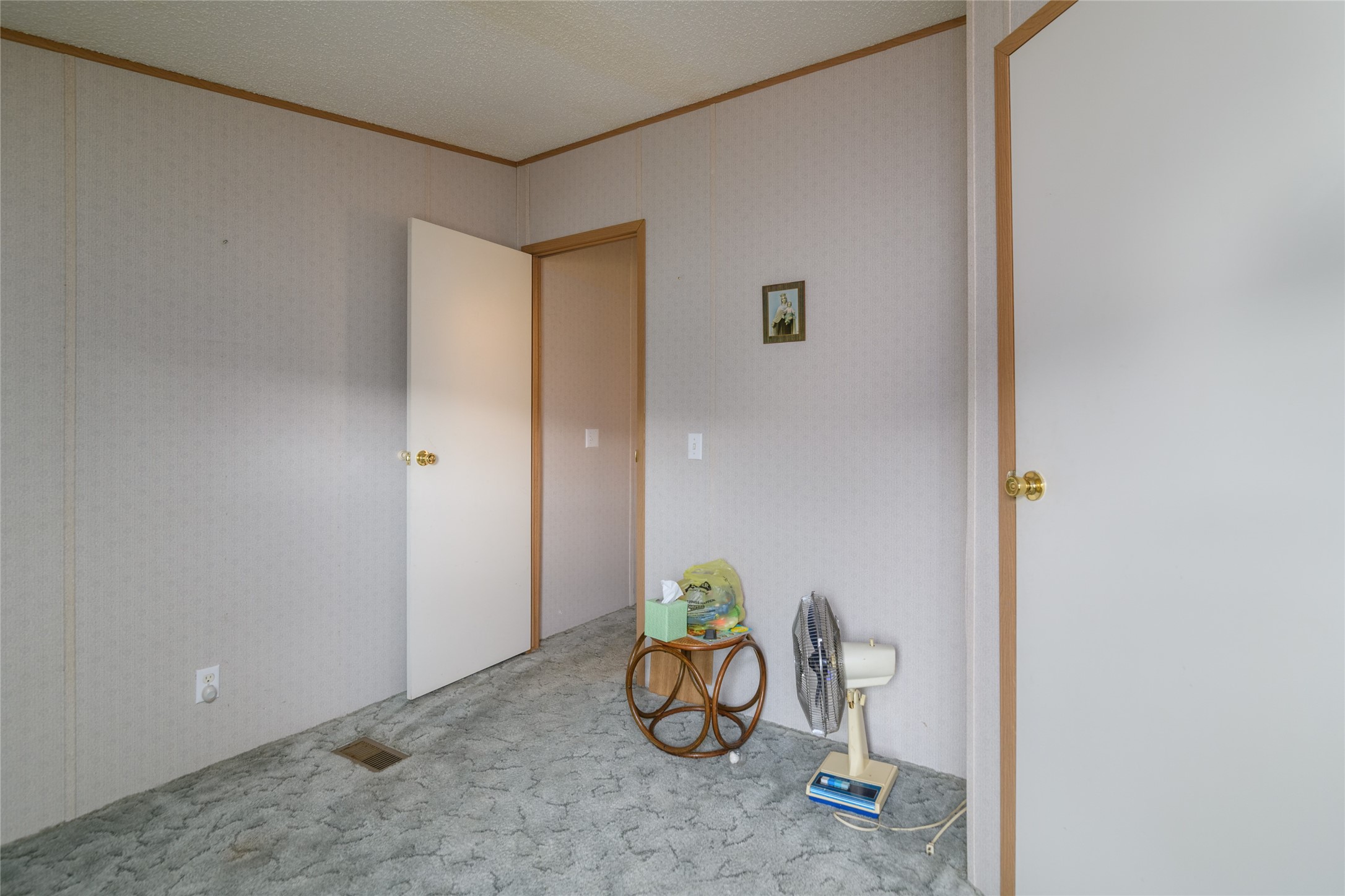 122 Grice Road Ringgold LA 71068