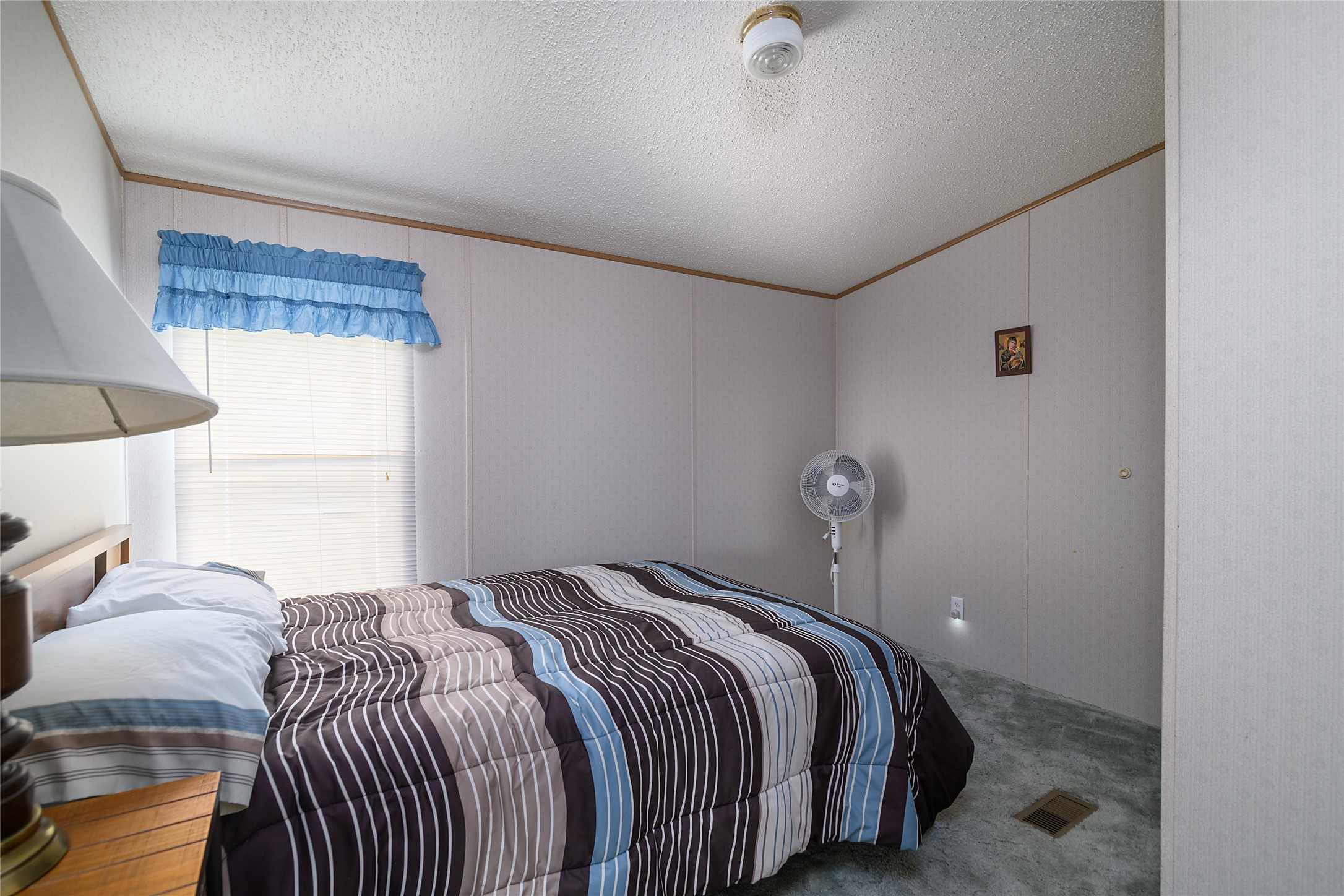 122 Grice Road Ringgold LA 71068