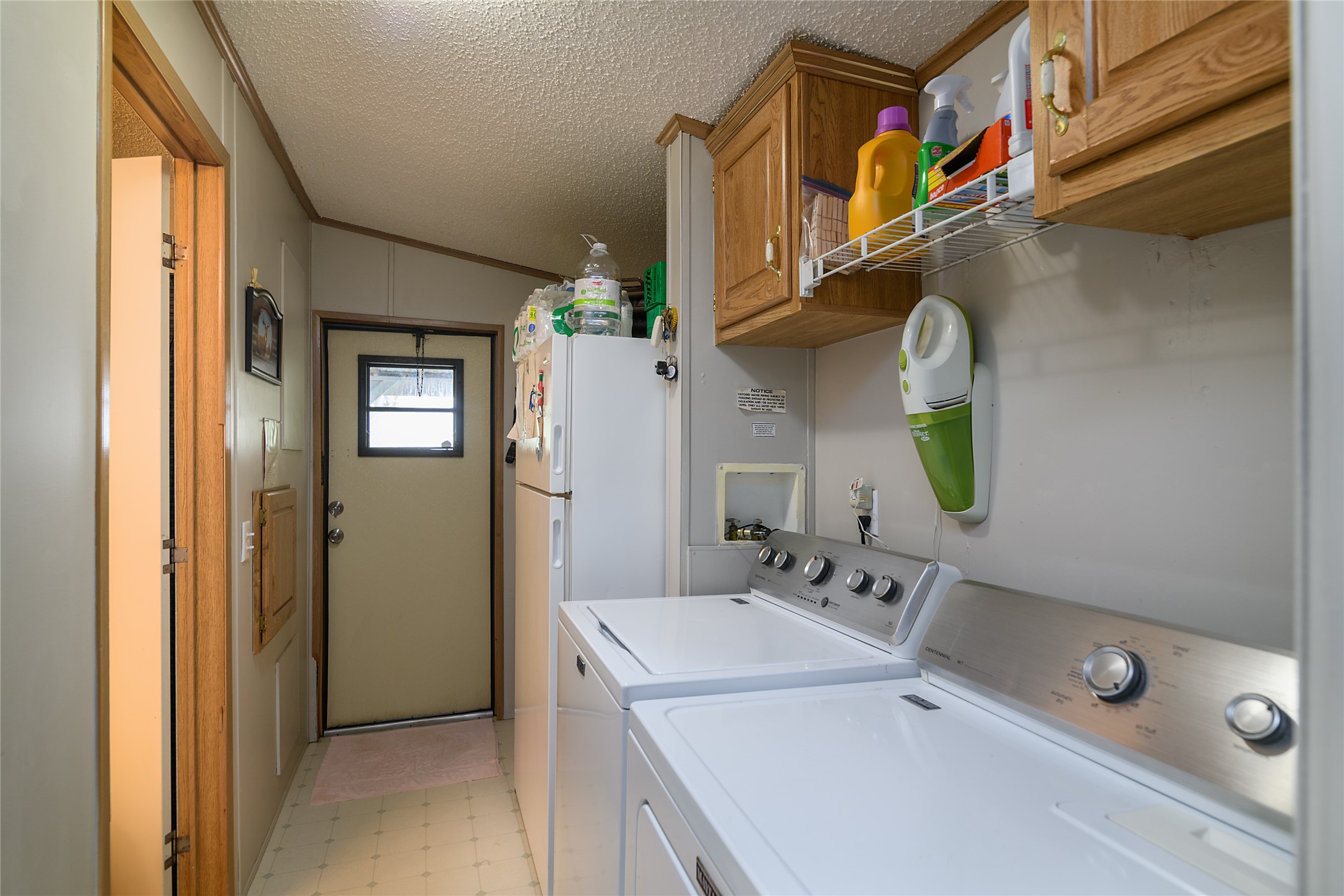 122 Grice Road Ringgold LA 71068