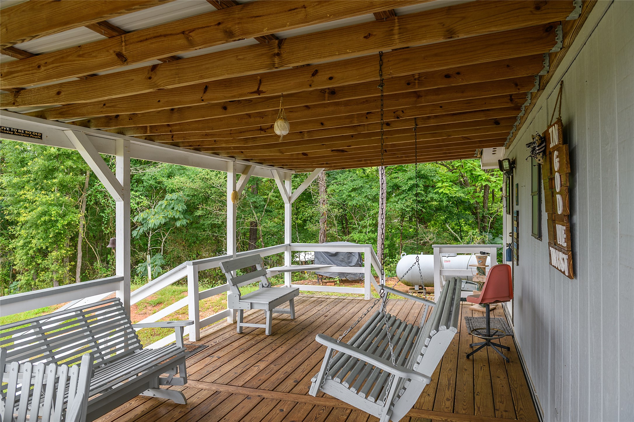122 Grice Road Ringgold LA 71068