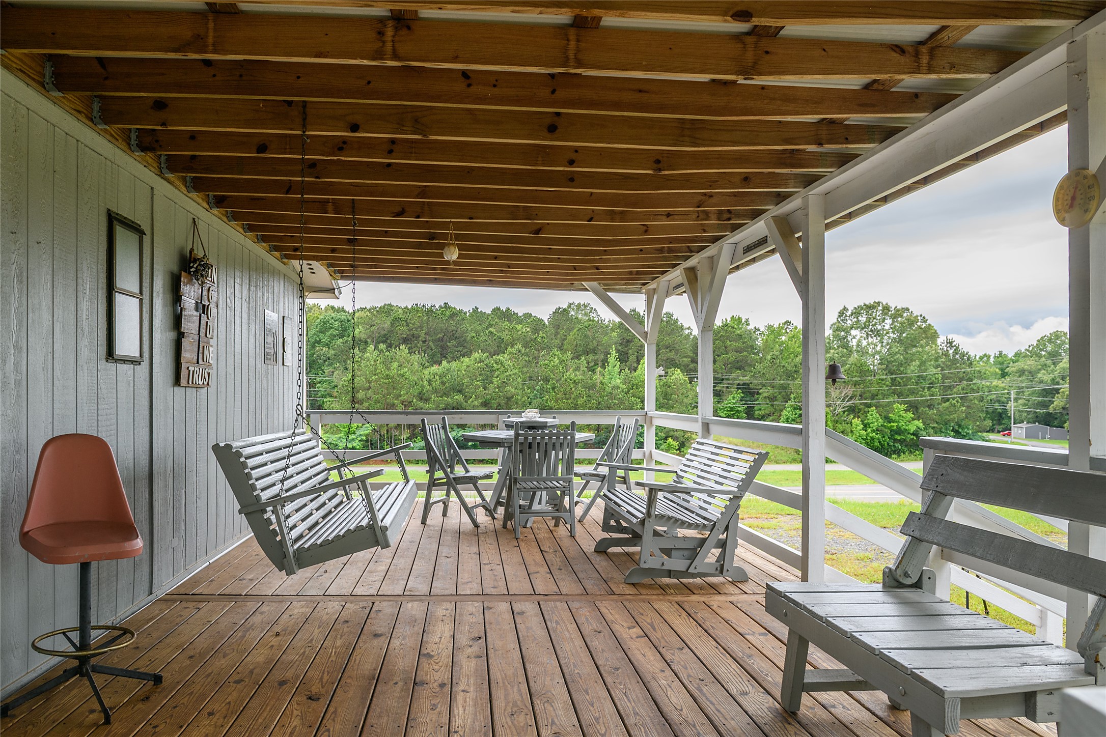 122 Grice Road Ringgold LA 71068