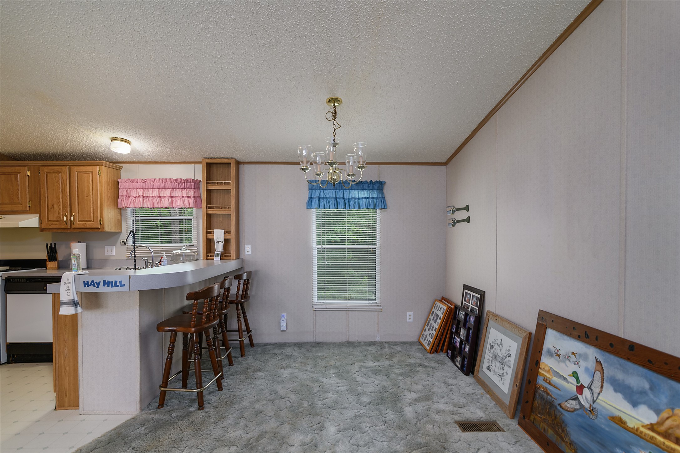 122 Grice Road Ringgold LA 71068