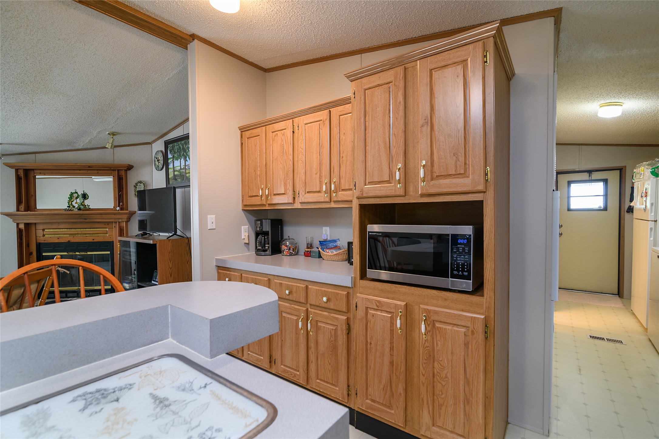 122 Grice Road Ringgold LA 71068