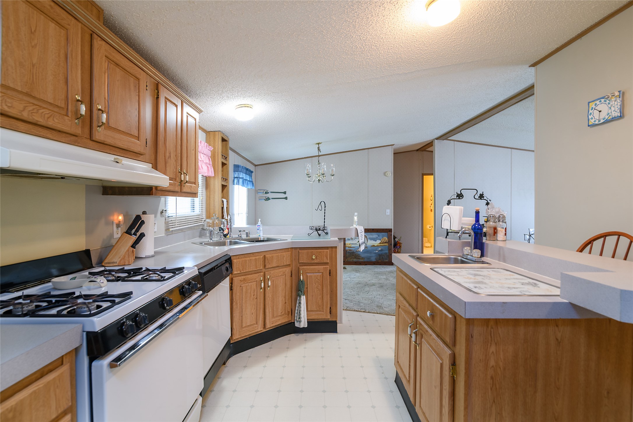 122 Grice Road Ringgold LA 71068