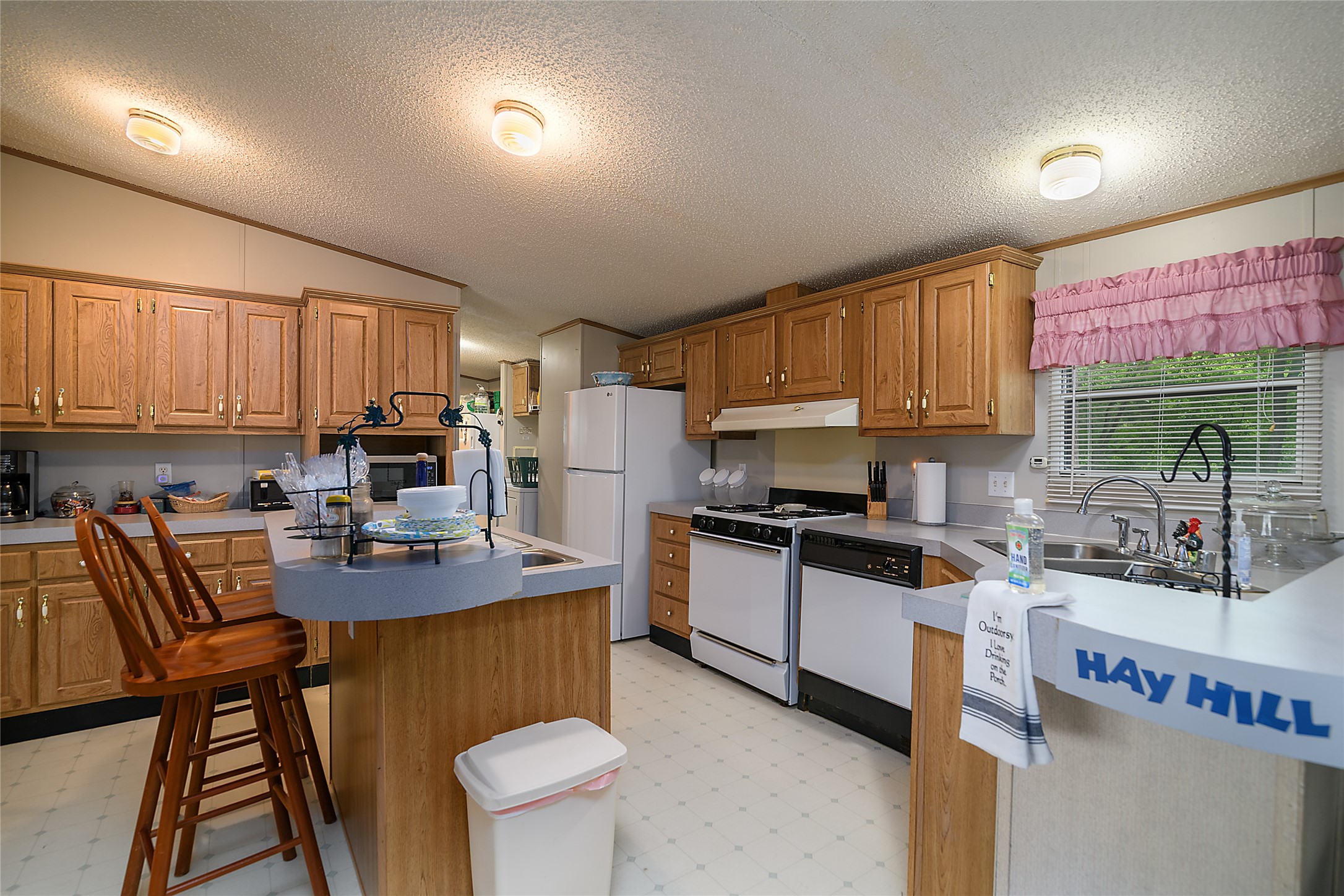 122 Grice Road Ringgold LA 71068
