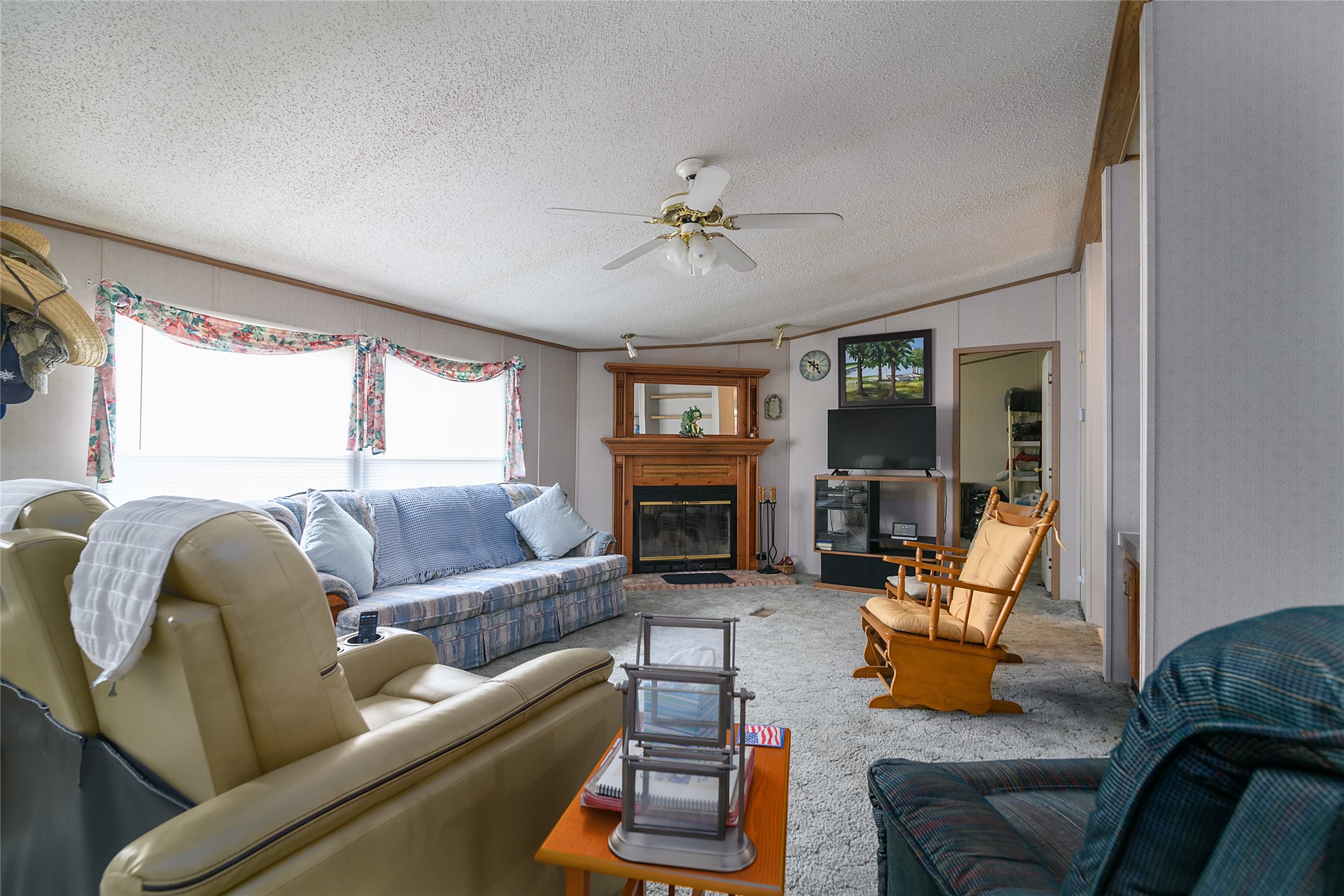 122 Grice Road Ringgold LA 71068