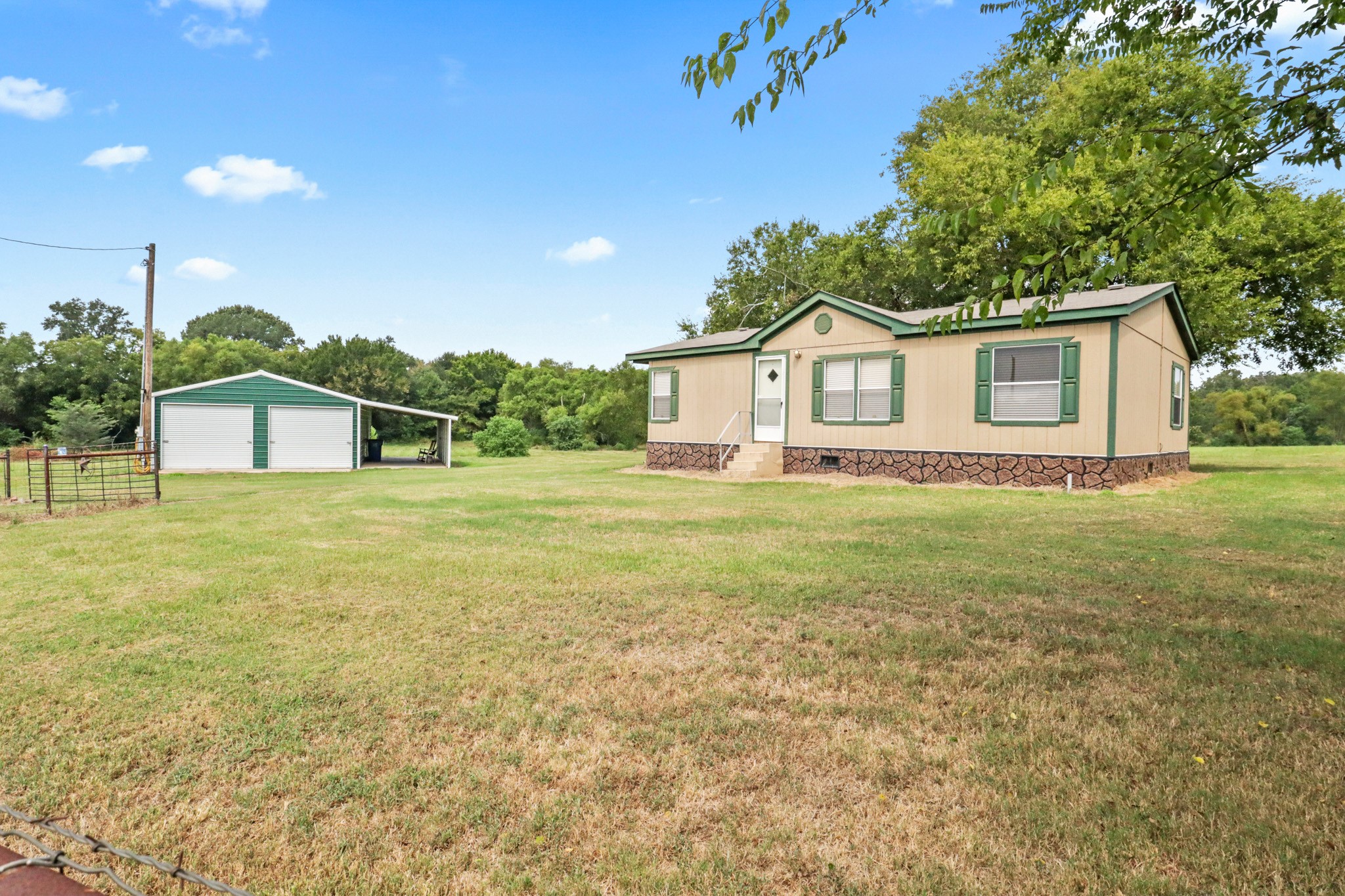 4990 Fm 17 Grand Saline TX 75140