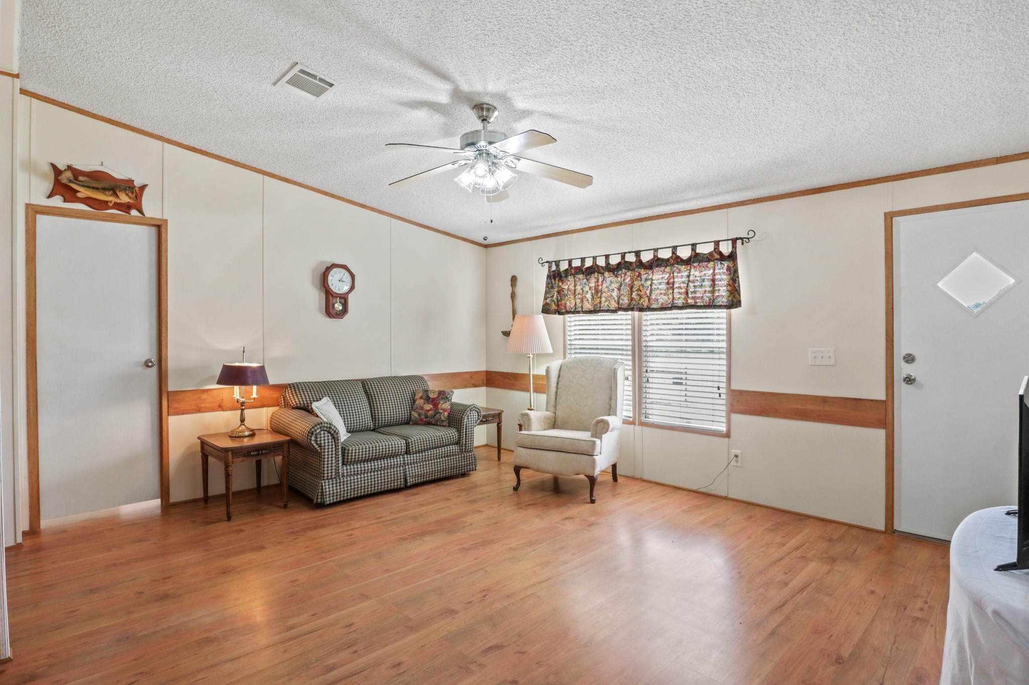 4990 Fm 17 Grand Saline TX 75140