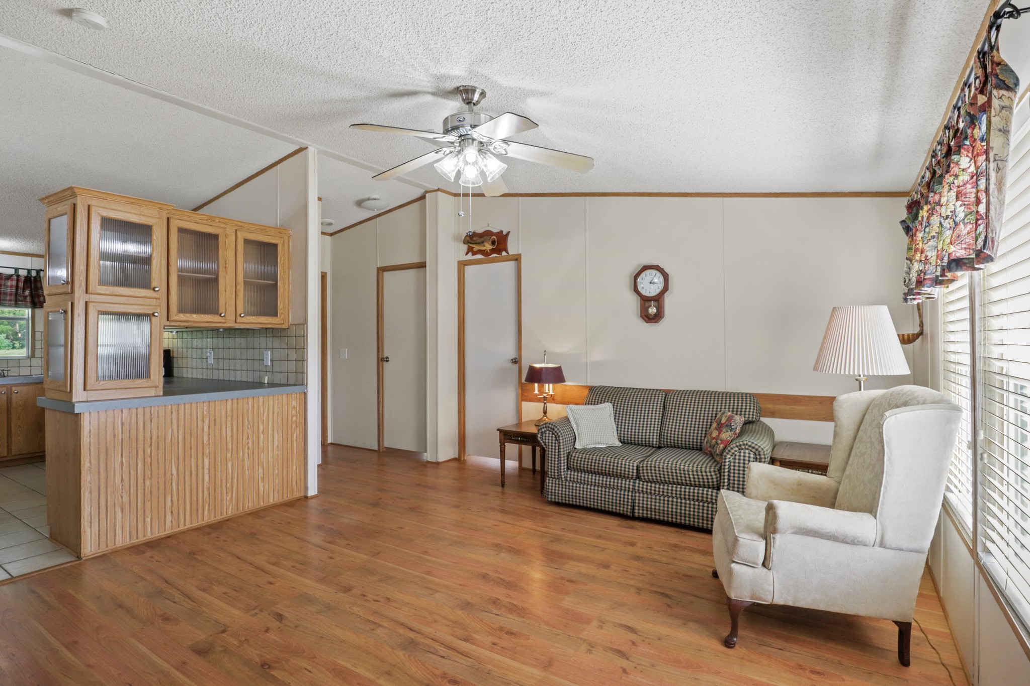 4990 Fm 17 Grand Saline TX 75140