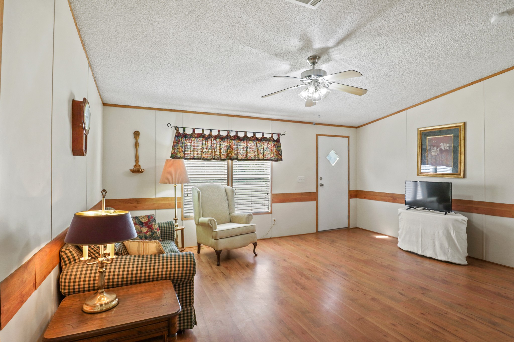 4990 Fm 17 Grand Saline TX 75140