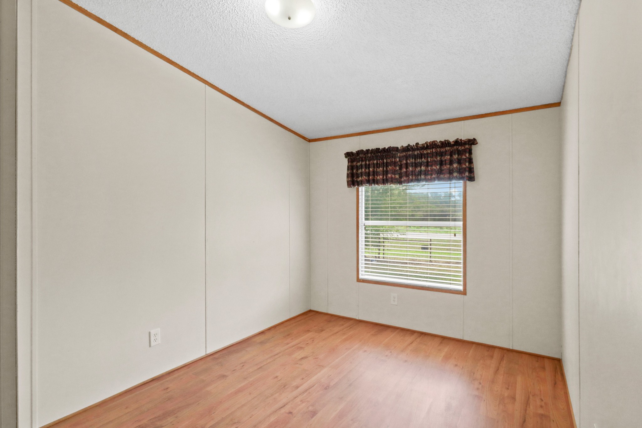 4990 Fm 17 Grand Saline TX 75140