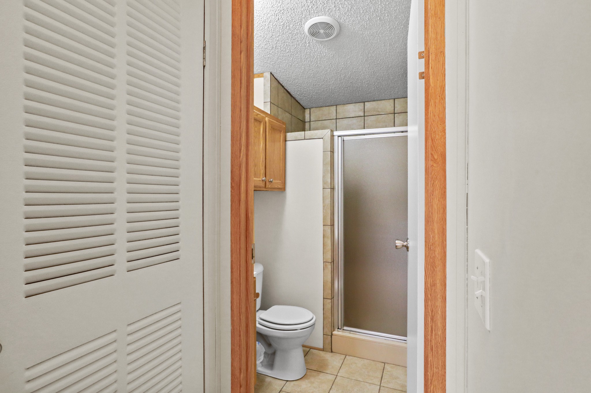 4990 Fm 17 Grand Saline TX 75140