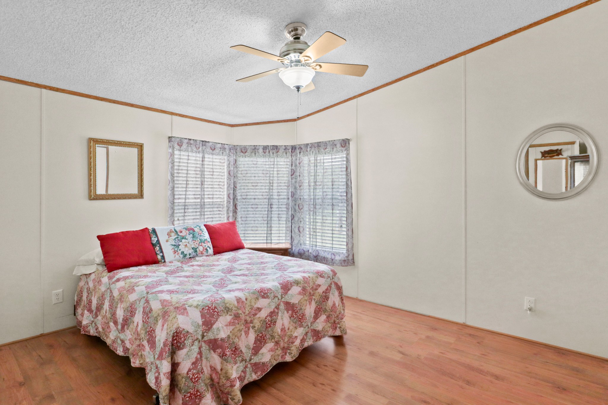 4990 Fm 17 Grand Saline TX 75140