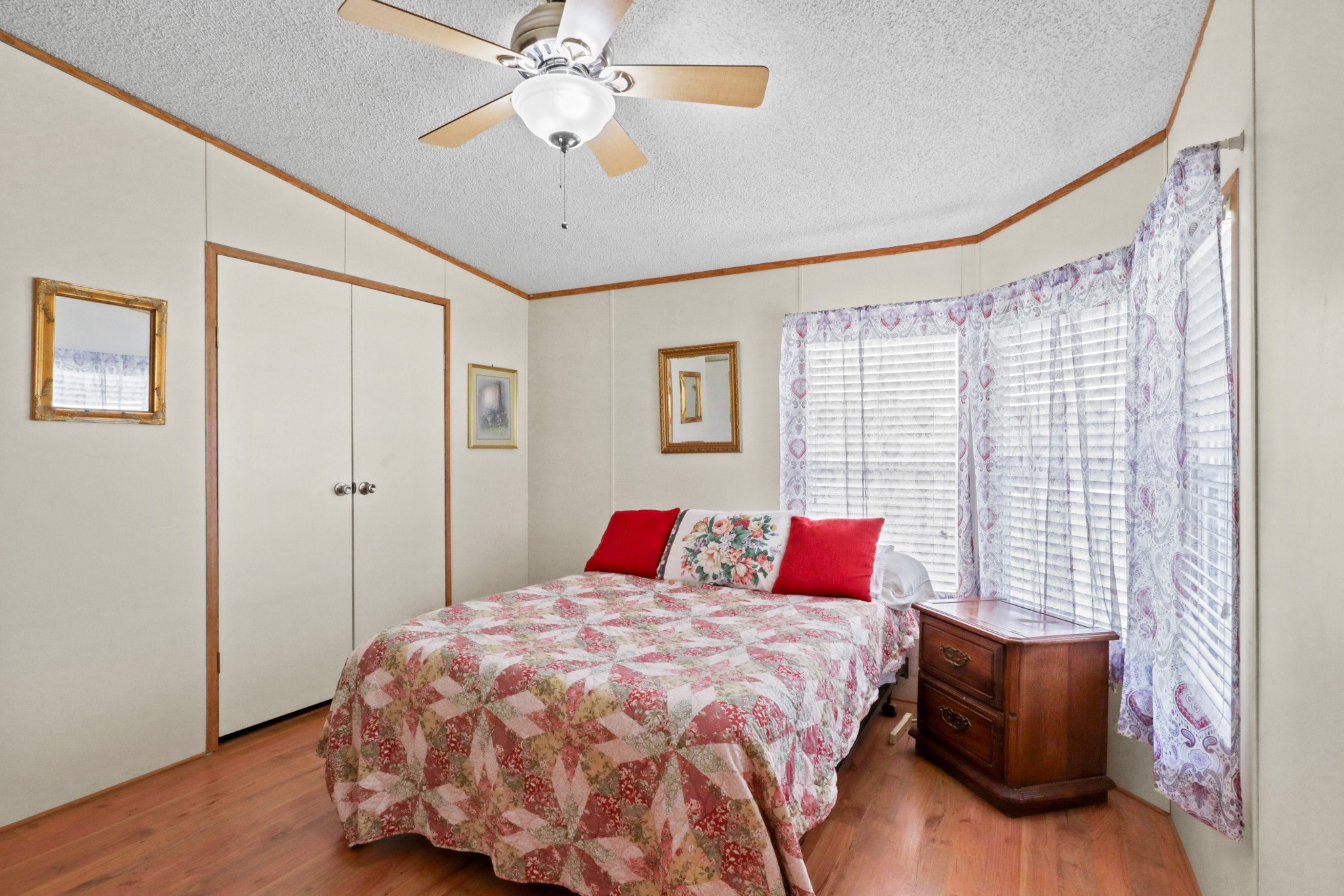 4990 Fm 17 Grand Saline TX 75140