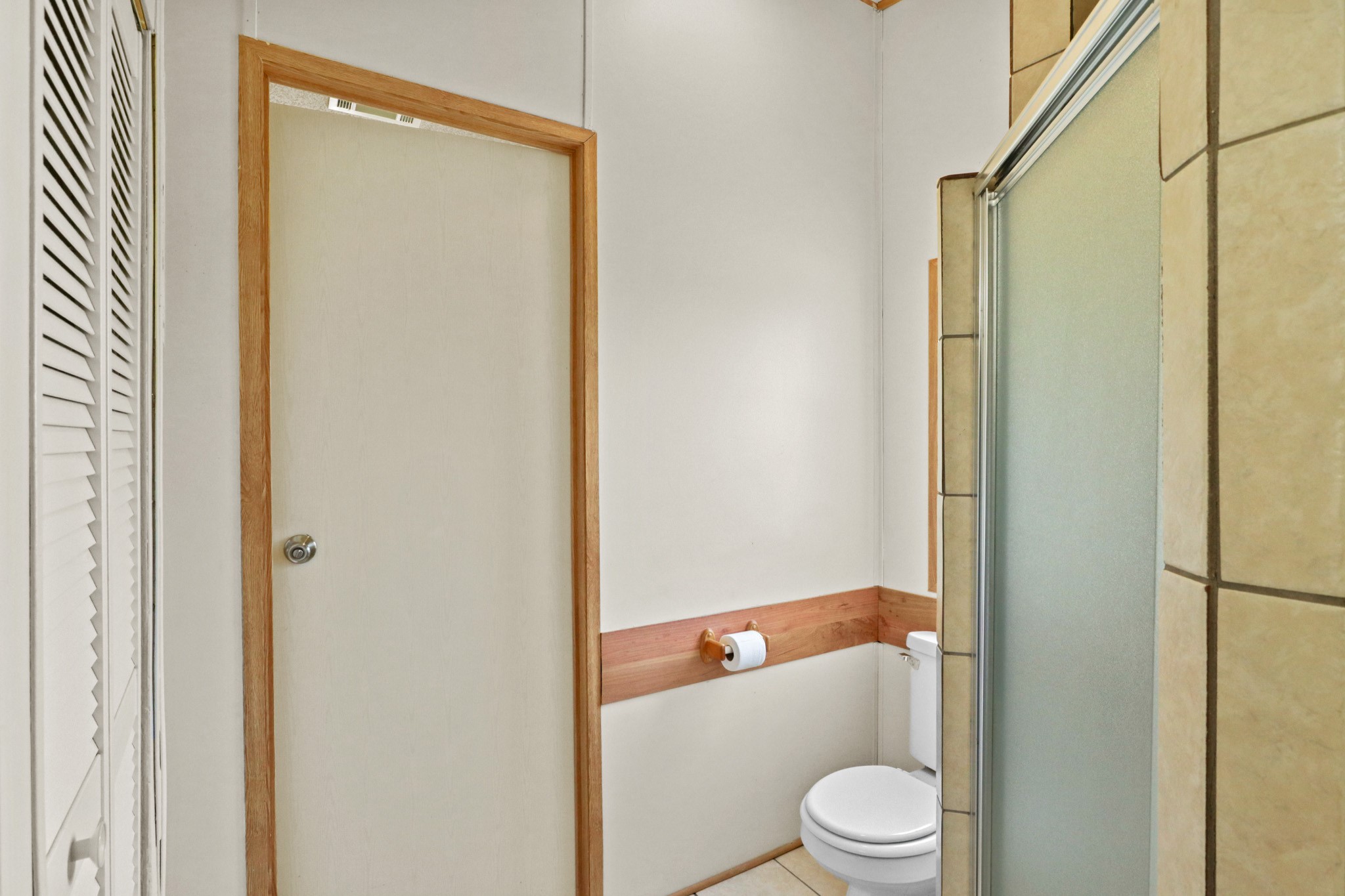 4990 Fm 17 Grand Saline TX 75140