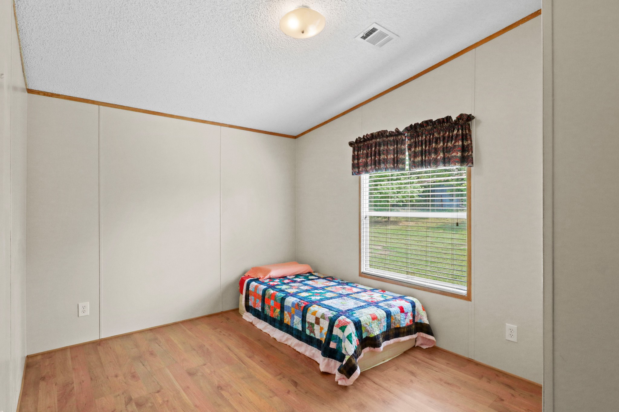 4990 Fm 17 Grand Saline TX 75140