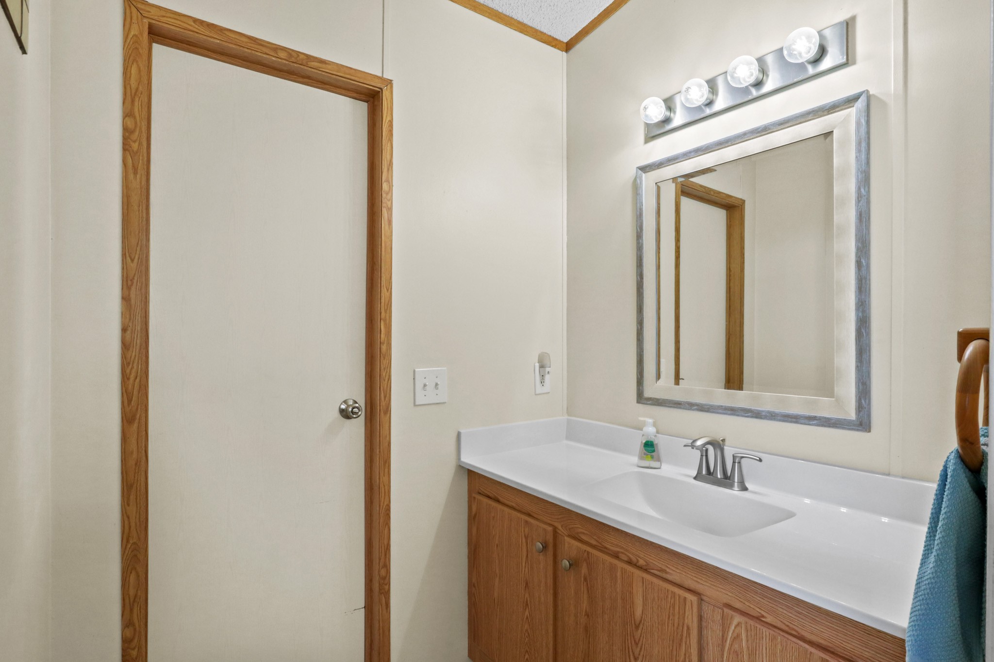 4990 Fm 17 Grand Saline TX 75140