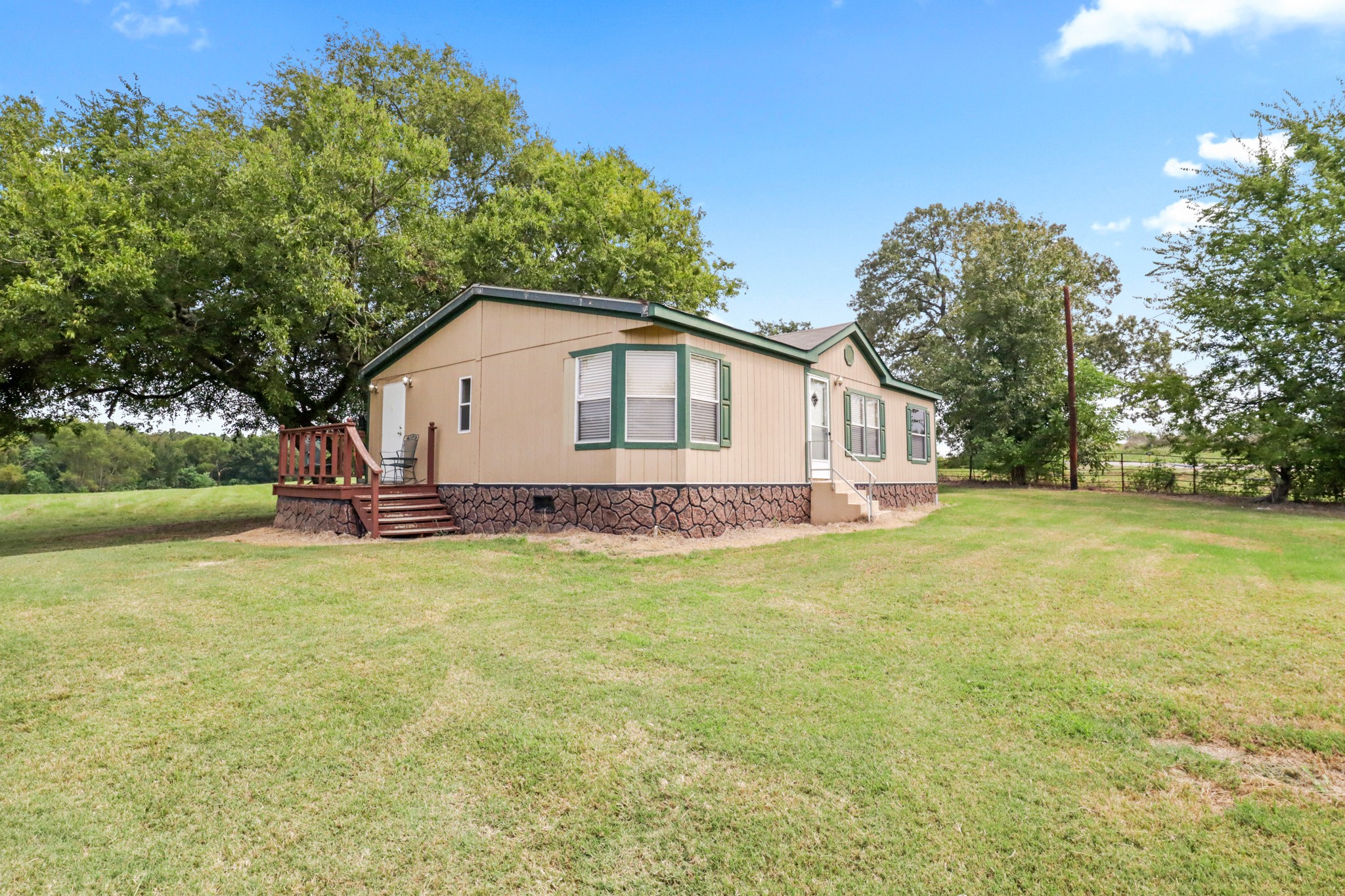 4990 Fm 17 Grand Saline TX 75140